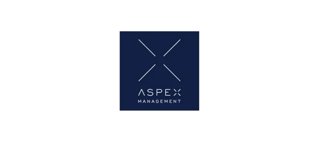 investor-aspex