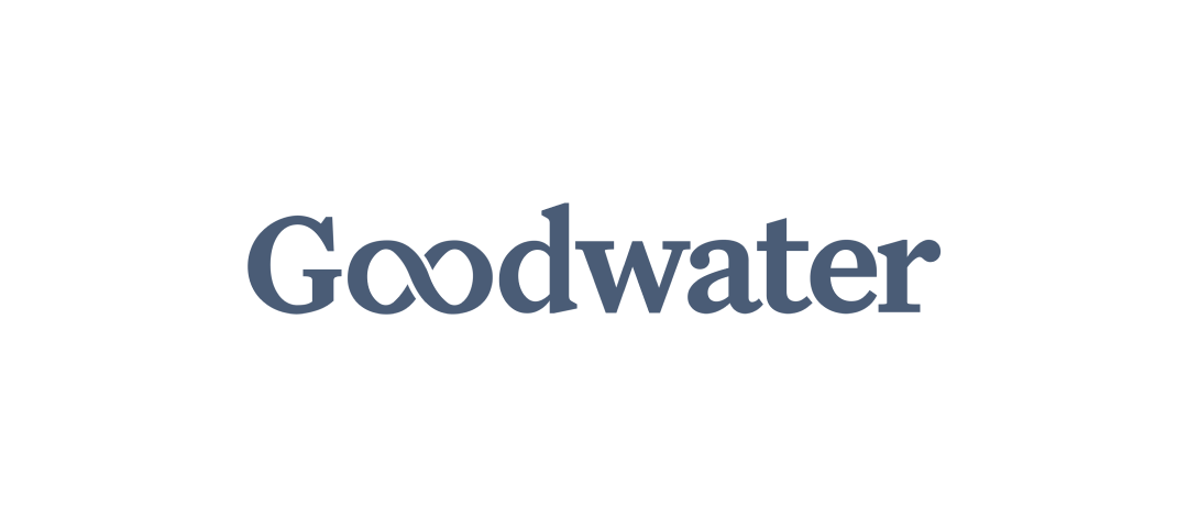 investor-goodwater